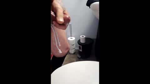 mushroom216 online show from 01/06/26, 01:42