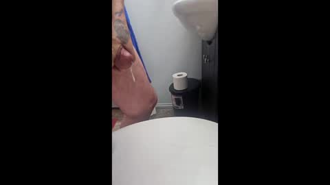 mushroom216 online show from 02/02/26, 04:55