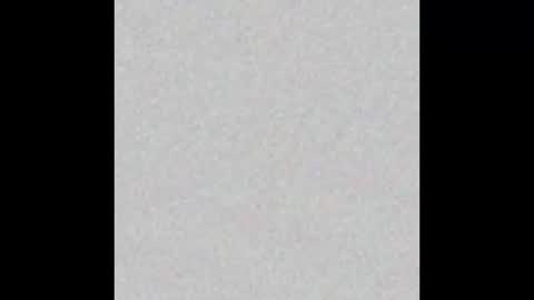 mushroomhead1420 online show from 11/22/25, 10:14