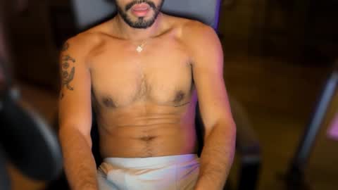 mushroomhead1420 online show from 11/26/25, 08:37