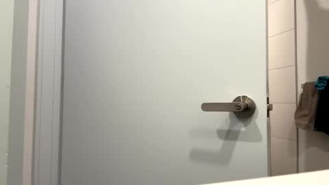 mushroomhead7inches online show from 03/01/25, 01:32