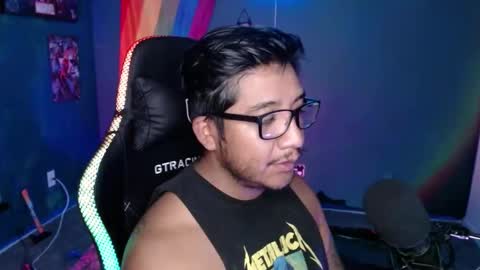 Snapshot of mushrooncat chatting on 10/05/25, 12:47 mushrooncat online show from 10/05/25, 12:47