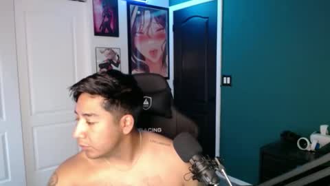 Snapshot of mushrooncat chatting on 02/01/26, 01:48 mushrooncat online show from 02/01/26, 01:48