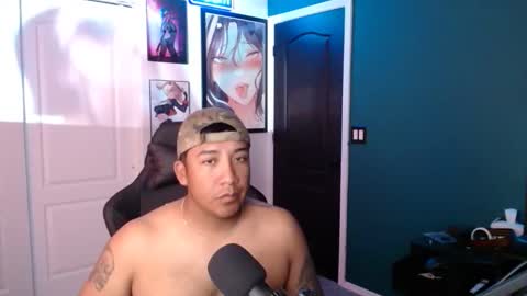 Snapshot of mushrooncat chatting on 02/12/26, 10:49 mushrooncat online show from 02/12/26, 10:49