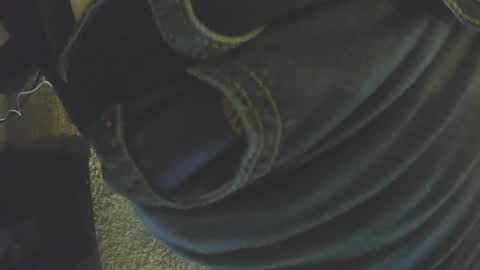 musicman2021 online show from 12/06/24, 09:02