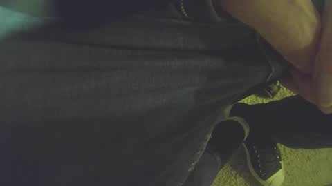 musicman2021 online show from 12/29/24, 11:50