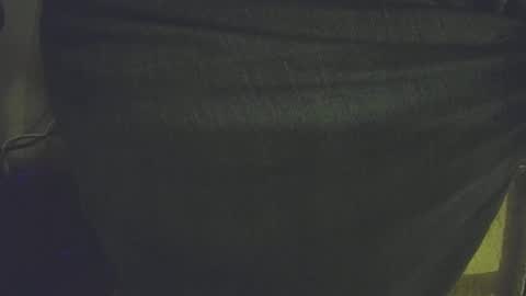 musicman2021 online show from 01/26/25, 08:56