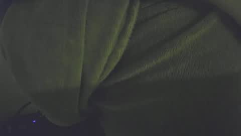 musicman2021 online show from 02/01/25, 12:18