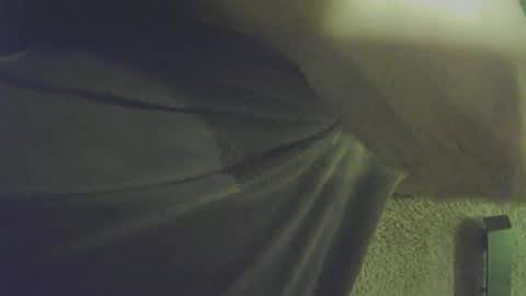 musicman2021 online show from 02/08/25, 02:47