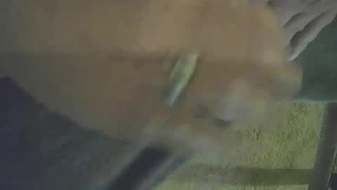 musicman2021 online show from 10/26/25, 03:40