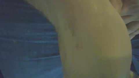 musicman2021 online show from 11/03/25, 08:21