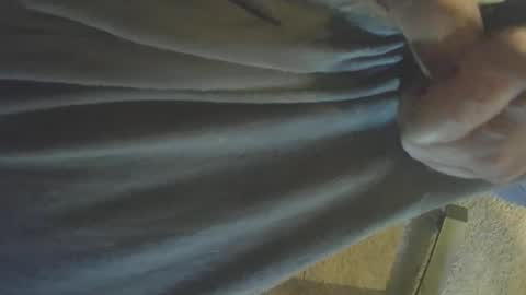 musicman2021 online show from 12/19/25, 02:35