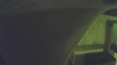 musicman2021 online show from 04/05/26, 05:59