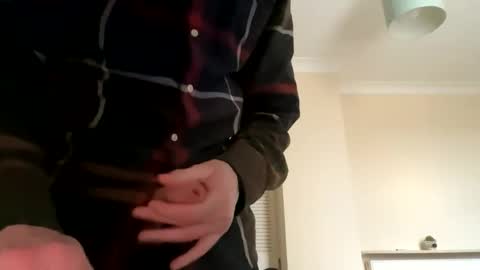 Musicnath online show from 01/14/26, 04:01