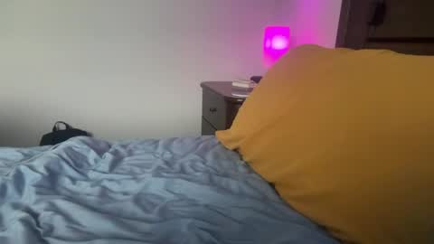 Musicshooter online show from 05/23/26, 03:05