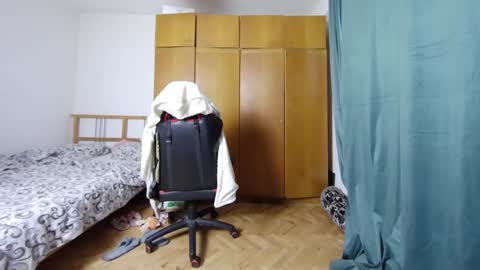 musle joker online show from 01/08/25, 10:15