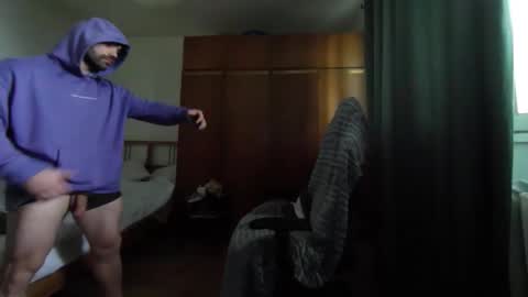 musle joker online show from 01/07/26, 11:01