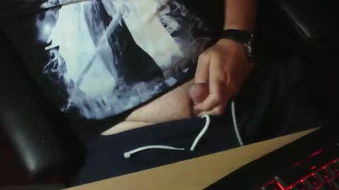 Muso online show from 01/05/25, 11:04