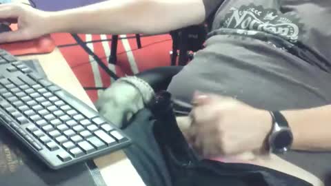 Muso online show from 01/25/25, 04:23