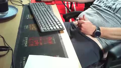 Muso online show from 02/14/25, 10:47