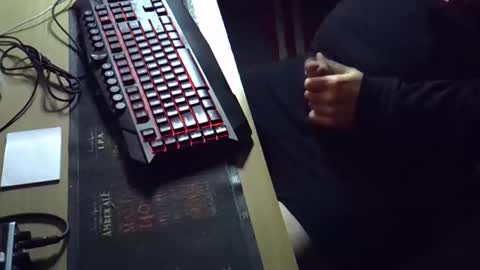 Muso online show from 09/12/25, 09:15