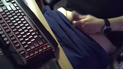 Muso online show from 09/26/25, 06:17