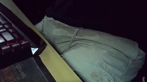 Muso online show from 10/10/25, 01:21