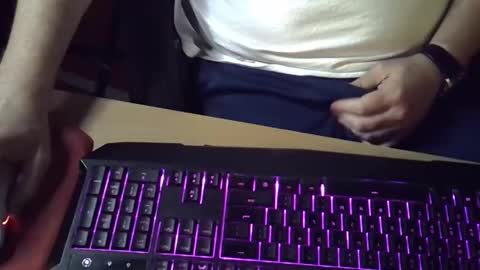 Muso online show from 11/13/25, 09:30