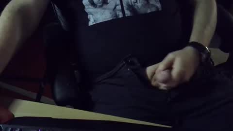 Muso online show from 12/01/25, 09:14