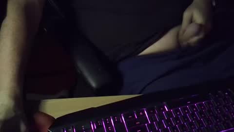 Muso online show from 12/15/25, 06:28