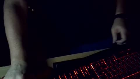 Muso online show from 05/21/26, 04:47