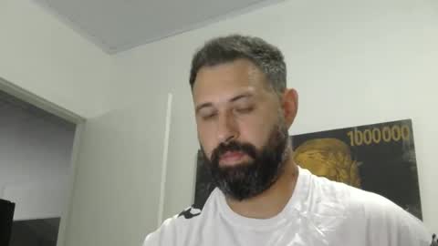 musosc online show from 10/15/25, 09:59