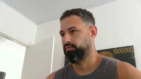 musosc online show from 12/04/25, 12:25