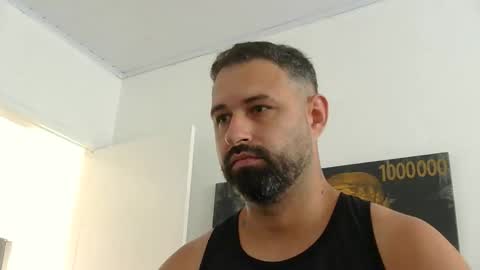 musosc online show from 01/13/26, 11:37