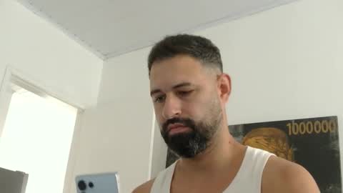 musosc online show from 02/24/26, 12:14