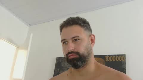 musosc online show from 02/27/26, 02:28