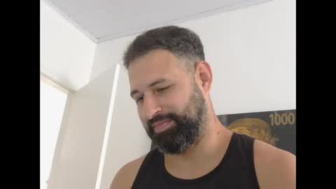 musosc online show from 05/24/26, 03:06