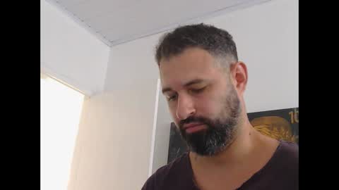 Snapshot of musosc chatting on 06/11/26, 03:32 musosc online show from 06/11/26, 03:32