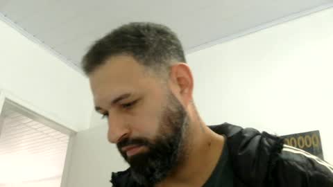 Snapshot of musosc chatting on 07/01/26, 01:24 musosc online show from 07/01/26, 01:24