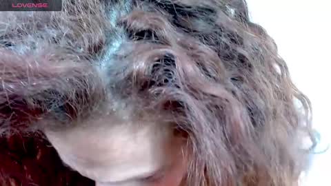 Mussa Hott online show from 01/15/25, 02:49