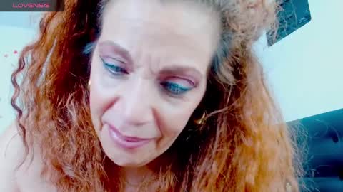 Mussa Hott online show from 03/01/25, 01:22