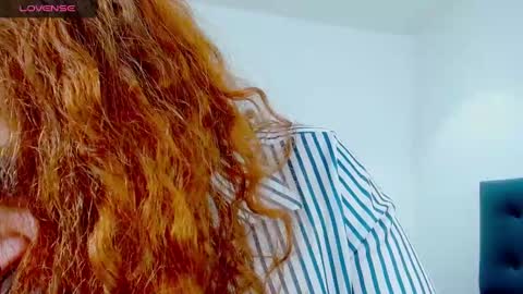 Mussa Hott online show from 03/05/25, 10:10