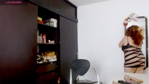 Snapshot of mussa_hott chatting on 06/10/26, 11:24 Mussa Hott online show from 06/10/26, 11:24