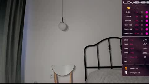 Snapshot of musscle_king chatting on 12/07/24, 12:56 Artemius online show from 12/07/24, 12:56