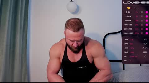 Artemius online show from 12/13/24, 12:06