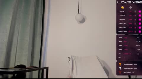 Snapshot of musscle_king chatting on 02/14/25, 02:44 Artemius online show from 02/14/25, 02:44