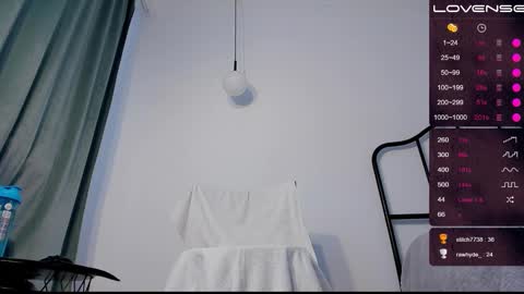 Snapshot of musscle_king chatting on 02/21/25, 12:28 Artemius online show from 02/21/25, 12:28