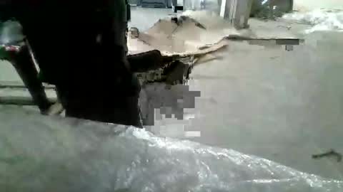 Snapshot of mustafaizmirturkey chatting on 02/21/26, 12:06 mustafaizmirturkey online show from 02/21/26, 12:06