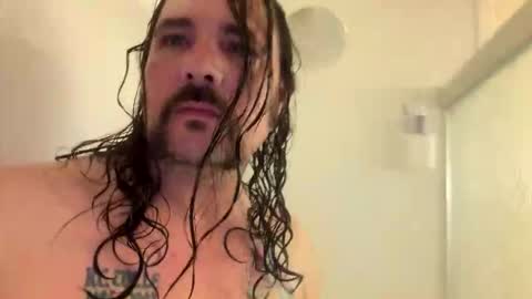 mustang8562 online show from 03/17/26, 02:42