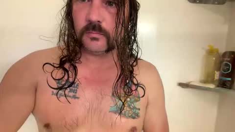 mustang8562 online show from 03/21/26, 02:09